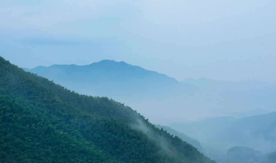 【網(wǎng)絡(luò)中國節(jié)·清明】走進宋代禮樂先賢陳祥道,、陳旸的歷史故事