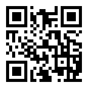 十四屆閩清縣委第七輪第一批巡察展開,！3個(gè)巡察組進(jìn)駐巡察