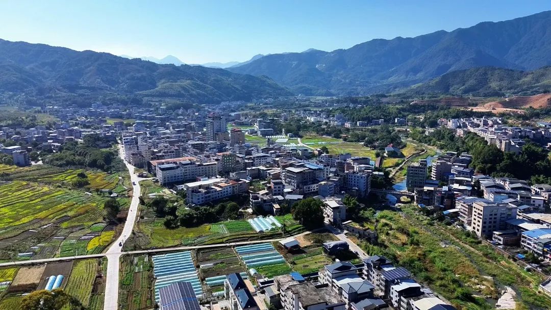 東橋鎮(zhèn)：堅持“三學三化三結(jié)合” 推動主題教育走深走實